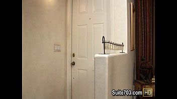 Bradley Michaels And Micah Matthews Fuck Hard XVIDEOS