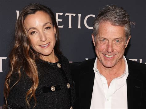 Hugh Grant left furious over ‘creepy’ incident with…