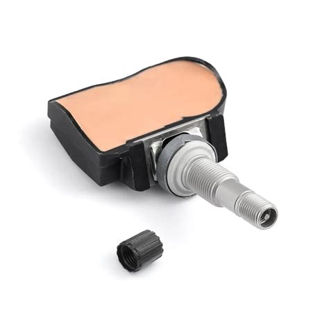 4 шт. датчик давления в шинах TPMS 52933-D4100 TPMS сенсор 52933D4100 ...