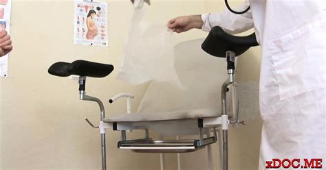 Sassy Babe Lina Gets Fucked Nicely Lina Sassy