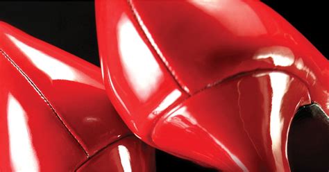 Excerpts From The Fetish Queen By Nicole Camden POPSUGAR Love Sex