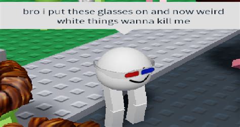 Oh God Oh Fuck R DankMemesFromSite19