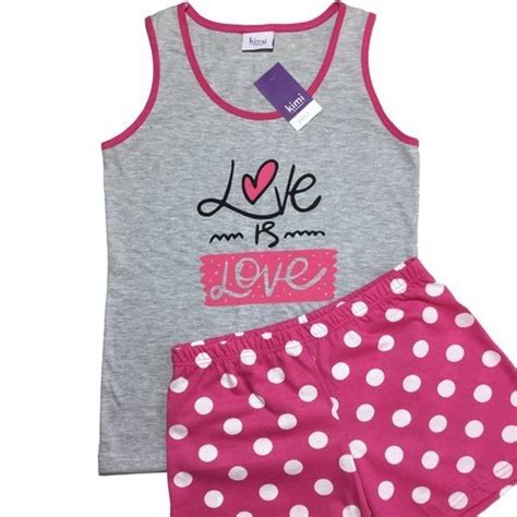 Comprar Kimi En Aele Lingerie