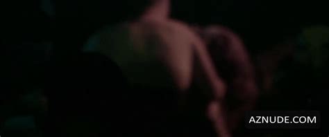 A FILOSOFIA NA ALCOVA NUDE SCENES AZNude