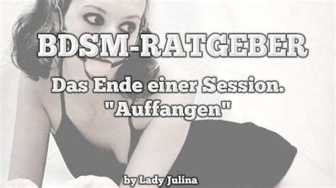 Bdsm Adviser The Important Think About Every Fetish Session In German Porn By Bound N Hit