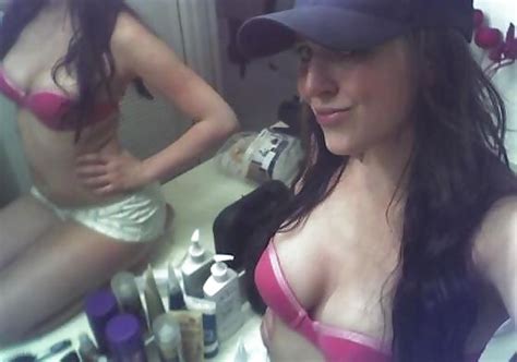 Self Shot Hot Babes Part II Porn Pictures XXX Photos Sex Images 287860 PICTOA