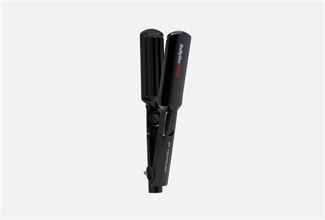 Купить фены BaByliss PRO в Москве | Gold Apple