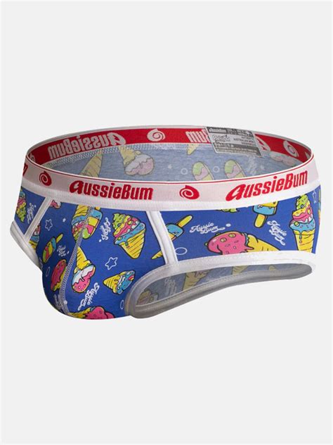 aussieBum underwear en swimwear online kopen | BodywearStore