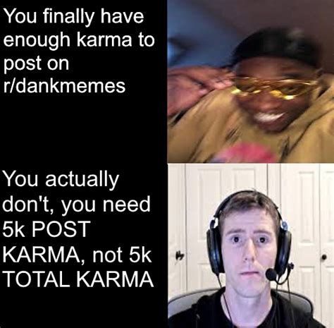 547 Best Mods Gay Images On Pholder Okbuddyretard Animemes And Lithuaniakittens