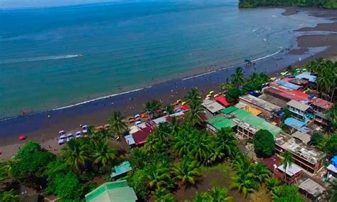 Diario Occidente | playa-pianguita-buenaventura