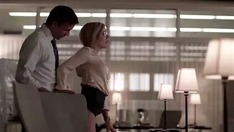 The Affair Sex Scene Cheating Porn Xhamster