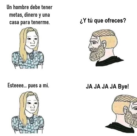 Traducido De Hot Gag