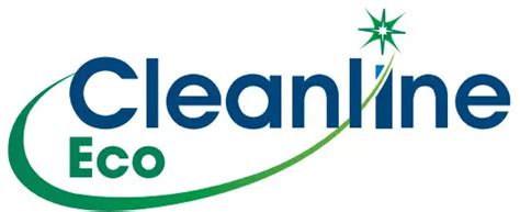 Cleanline Eco CL4045 Orange Citrus Degreaser Concentrate User Guide