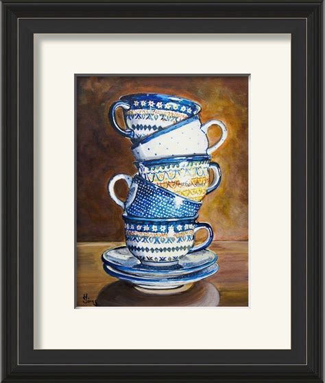 The Naked Chef Gift Ideas For Coffee Lovers