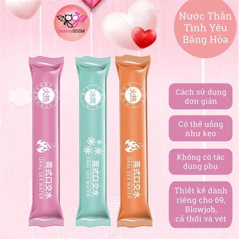 N C B Ng H A Oral Sex Water N C Ng M Bj N Ng L Nh Hieu