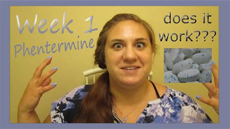 Week 1 Phentermine Weight Loss Results – Man-Health-Magazine-Online.com
