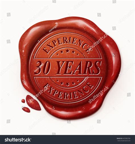 over the years 4