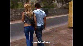 Fuch Wife Sisters Porn Videos LetMeJerk