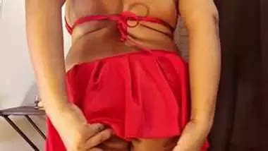 Amateur Wife First Anal Porn