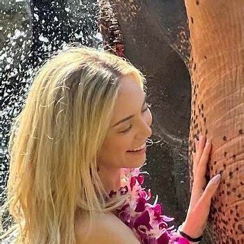 Ana Mena Anamenaoficial Nude Leaks TheFappening