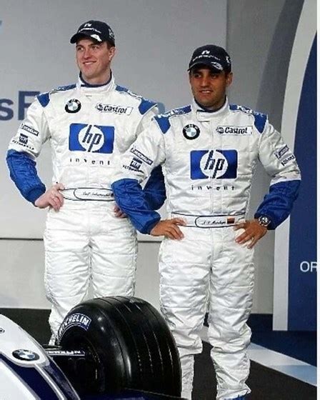 Irm O De Michael Schumacher Assume Ser Gay Os Anos Flashes Flash