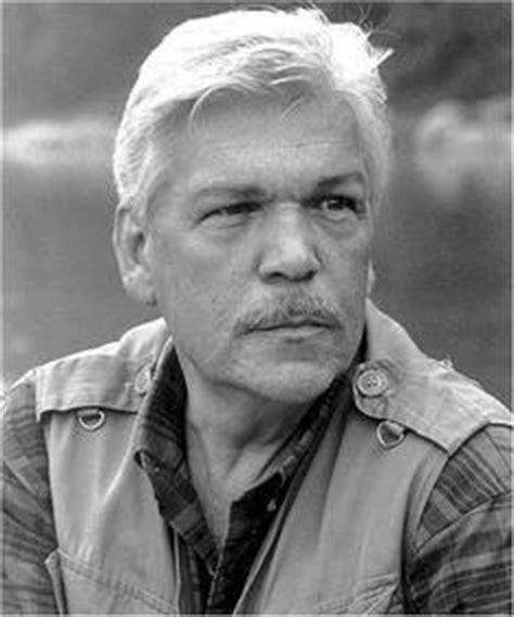 Tom Atkins ("Night of the Creeps") Interview | Classic-Horror.com