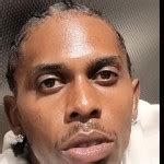 Uhh Huhh S Porn Videos Pornhub