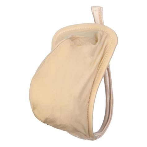 Dpois C String Homme Sexy Rotique Bulge Pouch Sous V Tements Invisibles Tanga Sissy Lingerie