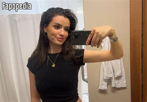 NoraExplorer Nude OnlyFans Leaks Photo 4587524 Fapopedia