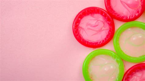 Abstinence Only Sex Education Is Harmful Giving Compass