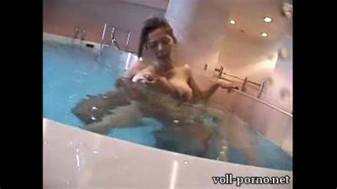 Watermelons Porn Videos LetMeJerk