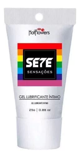 Sete Sensa Es Anest Sico G Hot Flowers