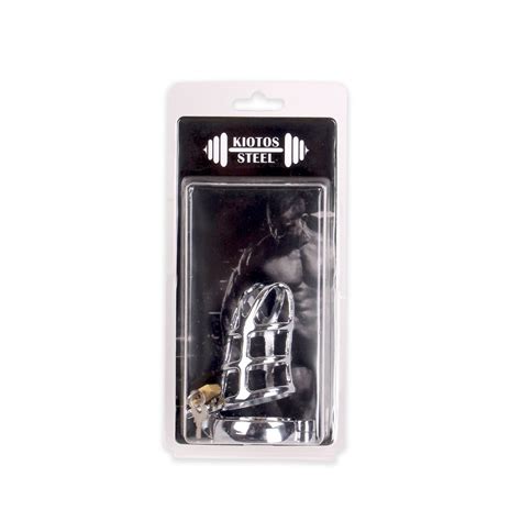 Cintura Gabbia Di Castita Per Pene Sex Toy Kiotos