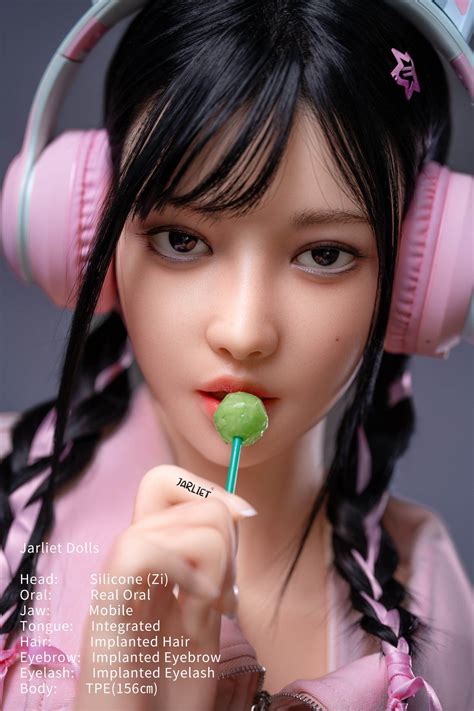 Jarliet Doll Huge Breast Real Silicone TPE Adult Sex Toys Realistic Lifelike TPE Love Sex Dolls