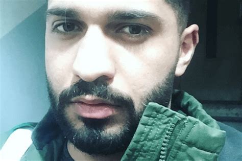 La Commovente Lettera Di Un Gay Arabo Al Padre Appena Scomparso Grazie Per Avermi Accettato