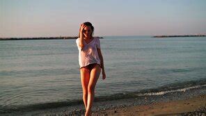 Gloria Lombardi Porn Pic