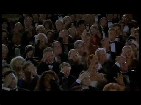 Naked Gun Head Slap Youtube