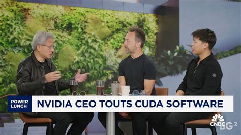 108047395-17289301681728930165-36669245194-1080pnbcnews.jpg?v