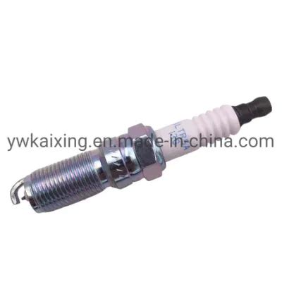 Iltr5a 13G Iridium Spark Plug For Mazda 3 5 6 Cx 7 Tribute Ford L3y2 18