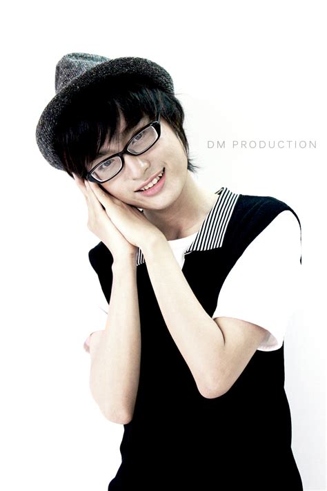 Album The Naked Uke Collection Twistedhouse