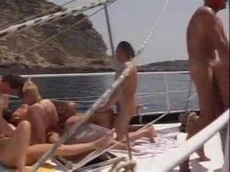 Free Magma Porn Videos XHamster