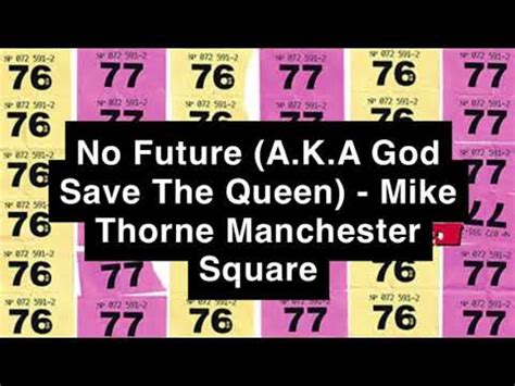 I M Not Your Steppin Stone Sex Pistols 76 Lyrics Meaning Videos