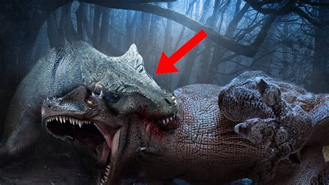 11 Most Incredible Recent Discoveries About Dinosaurs YouTube