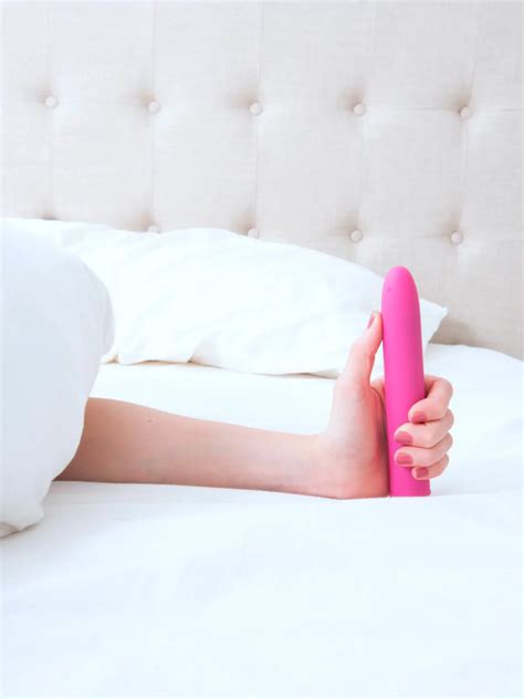 Mama Warum Schreist Du So Kind Erwischt Eltern Beim Sex