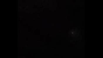 Late Night Pussy Play Xvideos