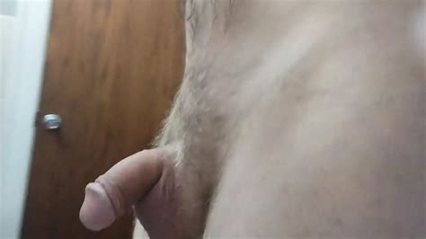 Small Penis Humiliation Gay Small Cock Porn Feat Sph Cuck XHamster