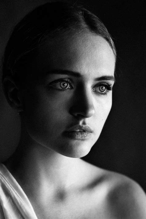 Madison Riley Nude Sexy Photos Thefappening