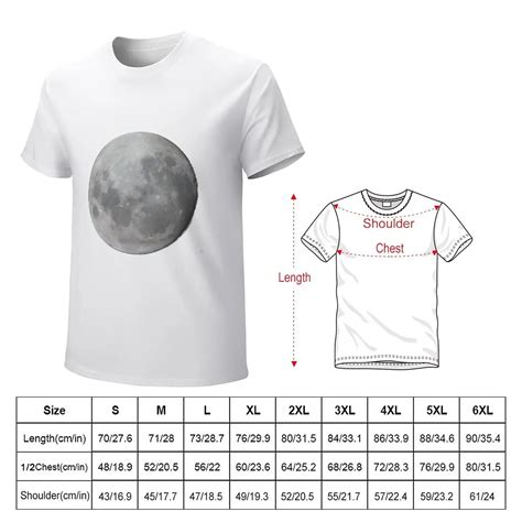 Moon Waxing Gibbous, 98% футболка с подсветкой, большие размеры, милая ...