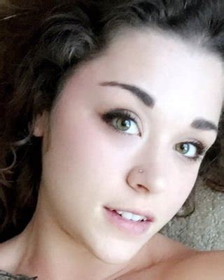 Cynthia Nixon Nude Porn Pics Leaked Xxx Sex Photos App Page Pictoa