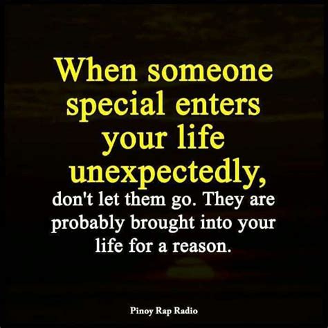 Pin on quotes | Rap radio, Inspirational quotes, All quotes